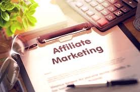 how to generate leads for local businesses