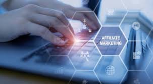 Affiliate Marketing with USSD in Nigeria: See 4 Guaranteed Steps to Earn Big