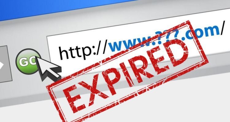 Affiliate Marketing with Expired Domains: See 5 Hidden Truths Nobody Tells You About the Risks and Realities