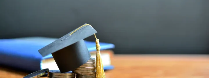 See Recommended Fully Funded Scholarships Without Bank Statement in 2026  (Apply Now)