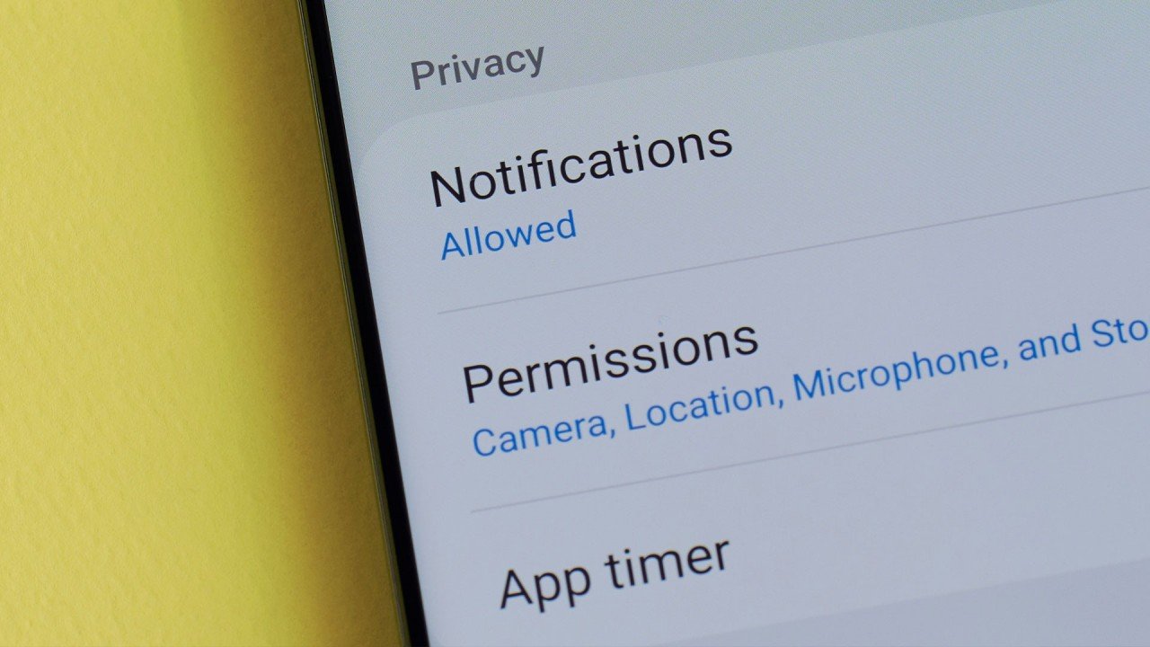 app permissions impact on battery and data, how app permissions affect earnings, app permissions and battery drain, app permissions and data usage, mobile app permissions management, smartphone battery drain causes, background app activity effects, reduce app data consumption, gig apps and battery usage, side hustle apps performance issues, smartphone data saving tips, managing app permissions on smartphone, hidden costs of app permissions, mobile privacy and permissions, app permissions security risks, optimize smartphone battery life, control background app activity, smartphone productivity tips, apps draining battery and data, impact of app permissions on mobile performance 