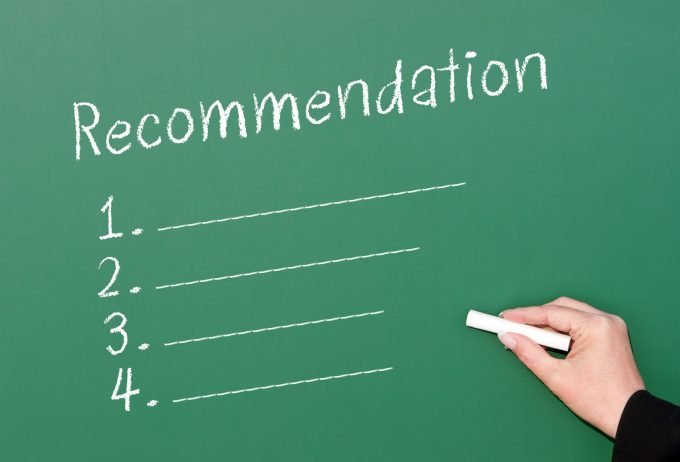How to Get Scholarships Without Recommendation Letters in 2026 (APPLY NOW)
