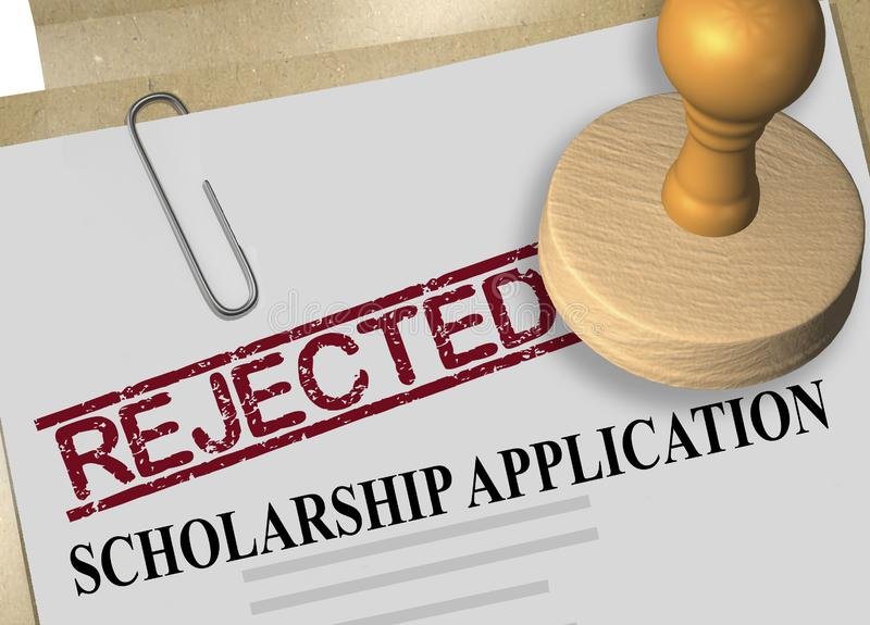 How Scholarships Verify Documents in 2026 (Avoid These Mistakes)