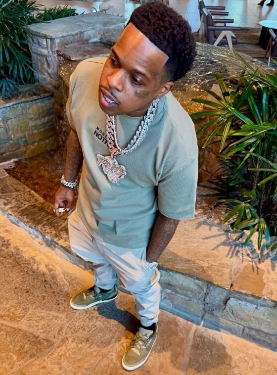Finesse2tymes biography 
