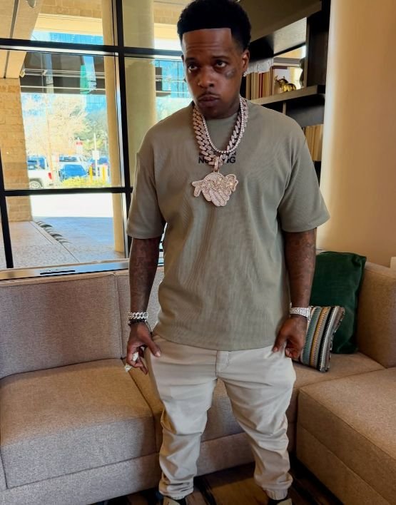 Finesse2tymes biography 