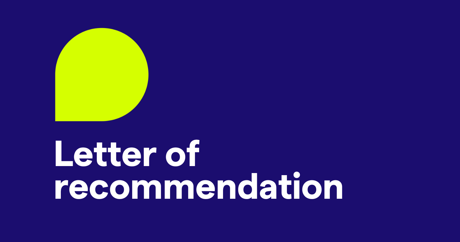 How to Get Scholarships Without Recommendation Letters in 2026 (APPLY NOW)