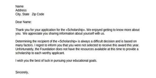 How Scholarships Verify Documents in 2026 (Avoid These Mistakes)