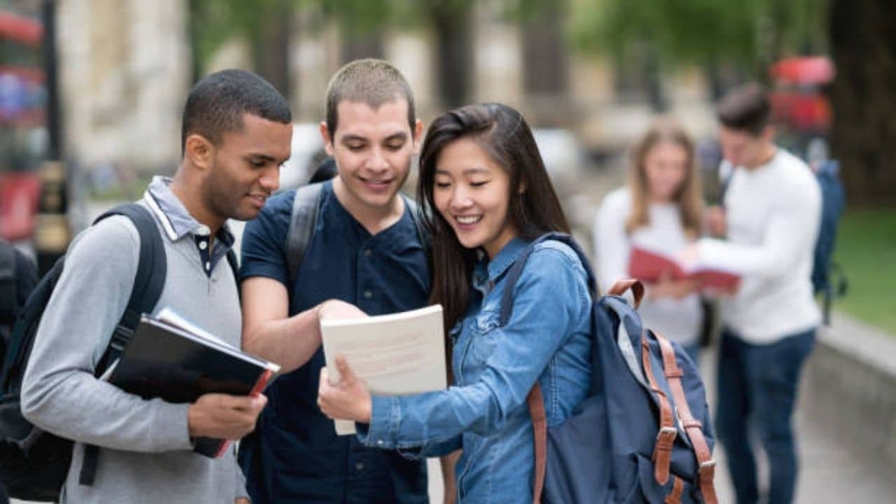 scholarships for 2:2 degree holders, scholarships for second class lower graduates, study abroad scholarships 2026, fully funded scholarships 2026, scholarships in UK for 2:2, scholarships in USA for 2:2 graduates, Canada scholarships for second class lower, Australia scholarships for 2:2 degree holders, masters scholarships for 2:2 graduates, PhD scholarships for second class lower, international scholarships for low GPA students, scholarships for Nigerian students 2:2, scholarships for African students 2026, graduate assistantships USA, DAAD scholarships for 2:2, Erasmus Mundus scholarships 2026, UK universities accepting 2:2 for masters, cheap universities abroad for 2:2 students, study abroad with low GPA, funding opportunities for second class lower students