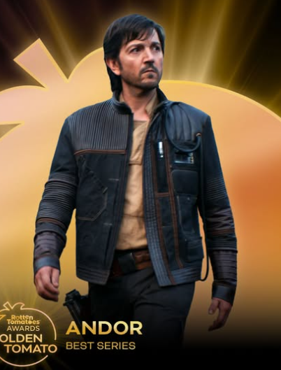 Diego Luna biography