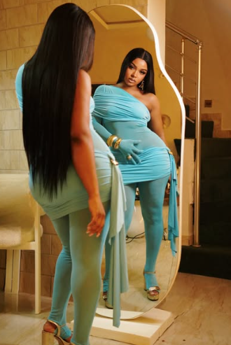 LIQUOROSE BIOGRAPHY