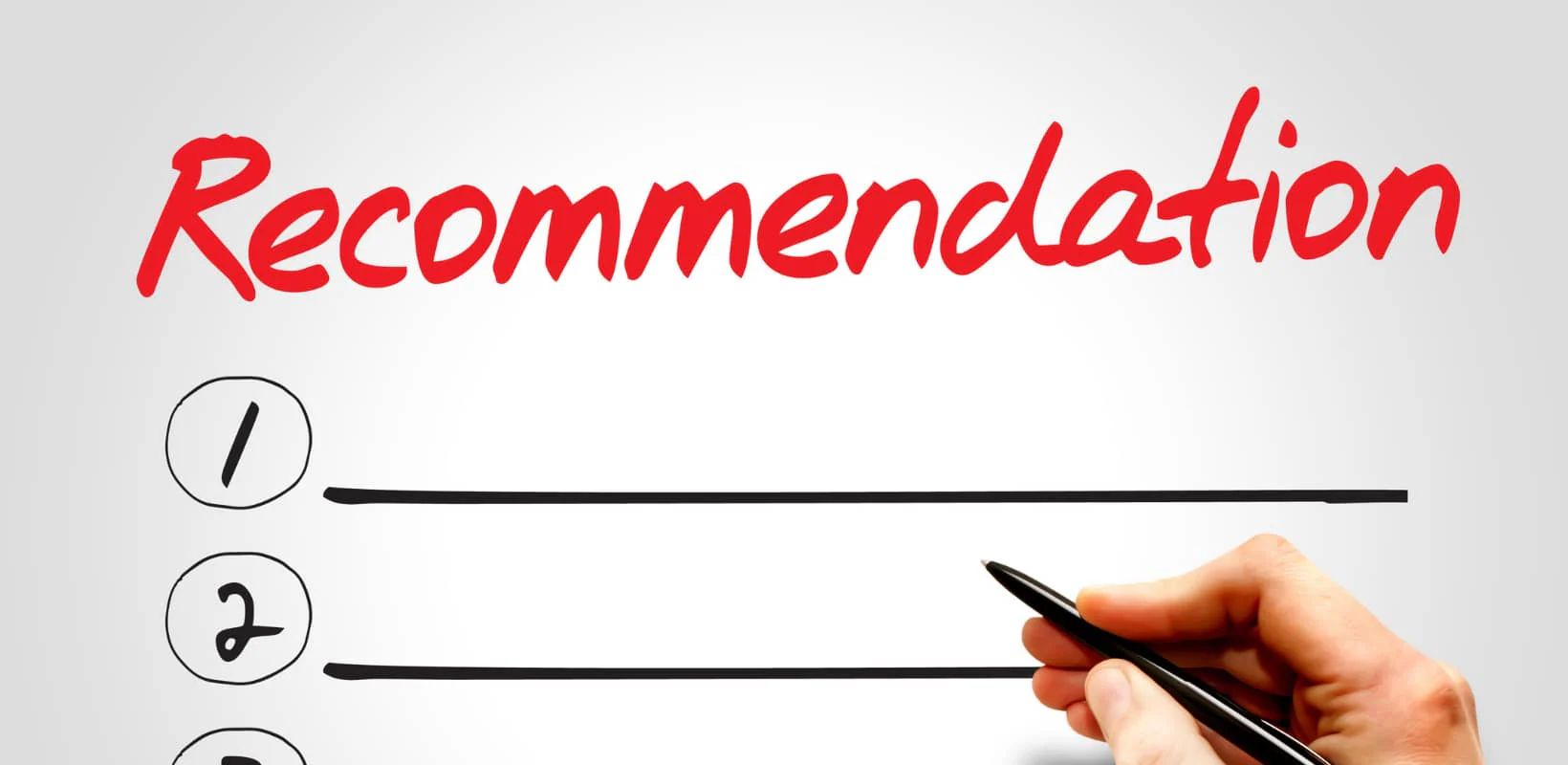 How to Get Scholarships Without Recommendation Letters in 2026 (APPLY NOW)