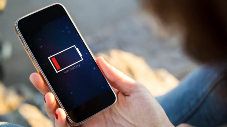 Amazing Phone-Saving Tricks: How Background Apps Reduce Phone Lifespan and 3 Ways to Fix It Fast