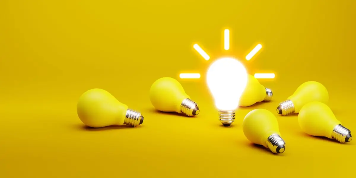 MUST READ: See 5 Reasons Why Copy-Paste Business Ideas Fail in Nigeria