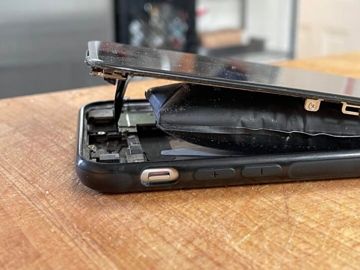 Amazing Phone-Saving Tricks: How Background Apps Reduce Phone Lifespan and 3 Ways to Fix It Fast