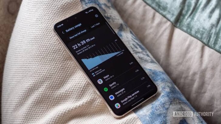Amazing Phone-Saving Tricks: How Background Apps Reduce Phone Lifespan and 3 Ways to Fix It Fast