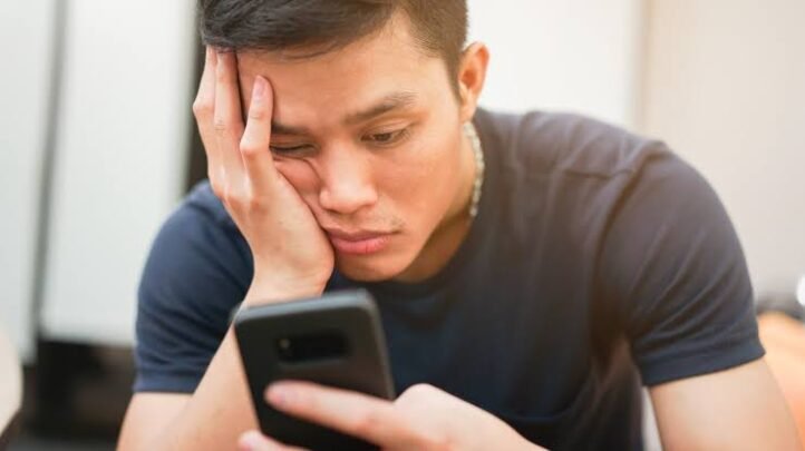 Why App Updates Make Apps Slower ( 7 Helpful Solutions Inside)