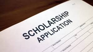 How Scholarships Verify Documents in 2026 (Avoid These Mistakes)