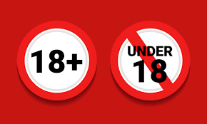 Ultimate Age Limit Scholarships for Nigerians 2026: See Eligibility, Top Programs & Alternatives