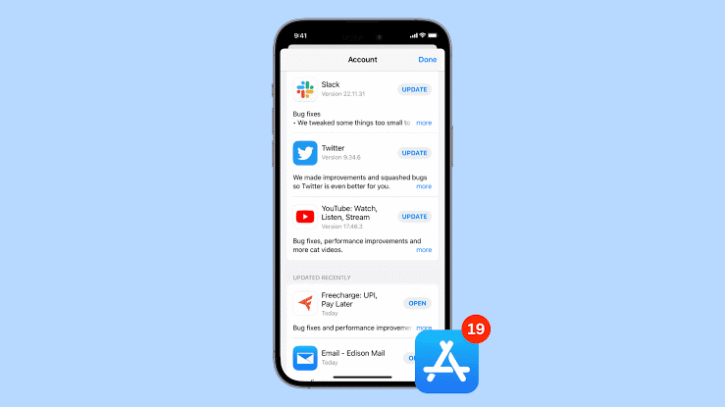 Why App Updates Make Apps Slower ( 7 Helpful Solutions Inside)