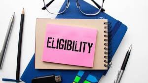 Ultimate Age Limit Scholarships for Nigerians 2026: See Eligibility, Top Programs & Alternatives