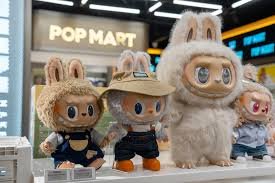 How to Spot Fake Labubu Dolls Before You Buy (Expert Guide)