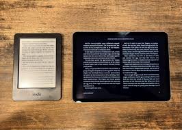 Kindle vs iPad for Reading in 2026: Ultimate Pros, Cons & Real User Experiences