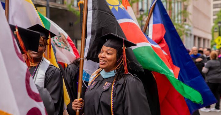 See Recommended Fully Funded Scholarships Without Bank Statement in 2026 (Apply Now)