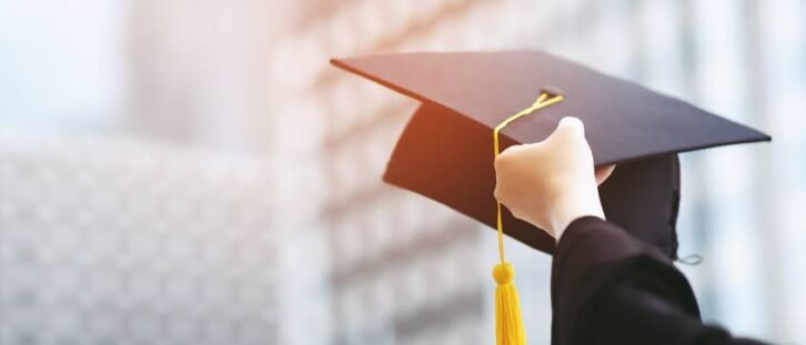 See Recommended Fully Funded Scholarships Without Bank Statement in 2026 (Apply Now)