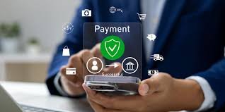 Online Consumer Behavior in Nigeria: The Ultimate Guide to the Fast-Growing E-commerce Trends in Nigeria 202
