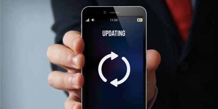 Why App Updates Make Apps Slower ( 7 Helpful Solutions Inside)