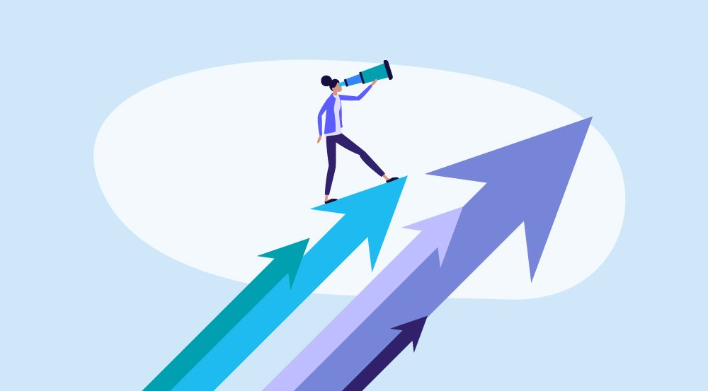 Online Consumer Behavior in Nigeria: The Ultimate Guide to the Fast-Growing E-commerce Trends in Nigeria 202