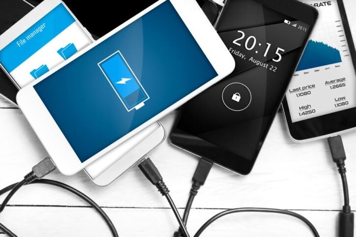 Amazing Phone-Saving Tricks: How Background Apps Reduce Phone Lifespan and 3 Ways to Fix It Fast