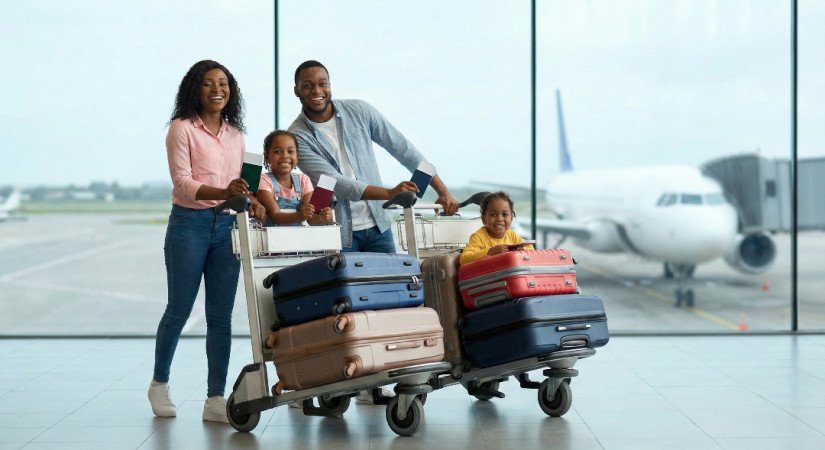 study abroad scholarships with dependents, scholarships that allow family members, fully funded scholarships with family allowance, scholarships for married students abroad, scholarships with spouse visa support, study abroad with family 2026, scholarships for international students with dependents, PhD scholarships with family support, masters scholarships with dependents allowed, scholarships with child allowance, family friendly scholarships abroad, scholarships with dependent visa sponsorship, international scholarships for parents, scholarships that cover spouse and children, study abroad programs for families, scholarships with relocation support for family, scholarships with housing for families, scholarships for African students with dependents, scholarships with childcare support, global scholarships for families