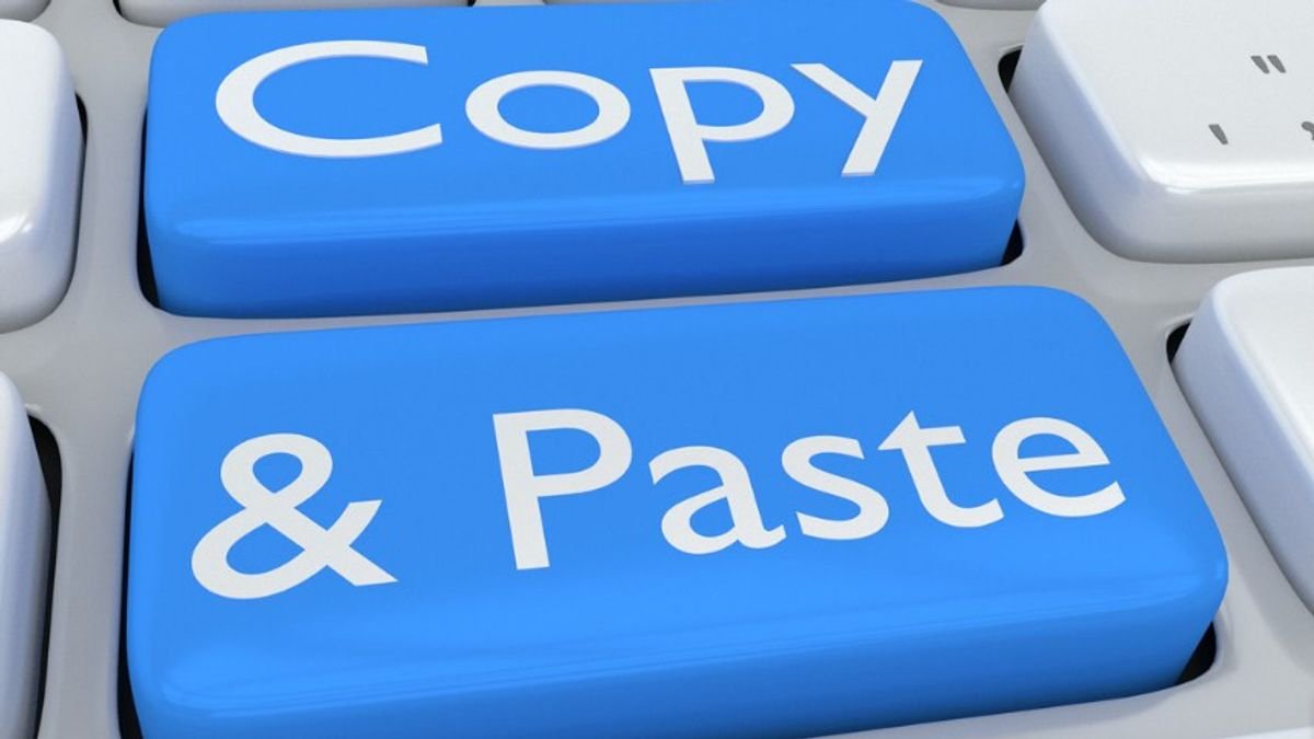 MUST READ: See 5 Reasons Why Copy-Paste Business Ideas Fail in Nigeria