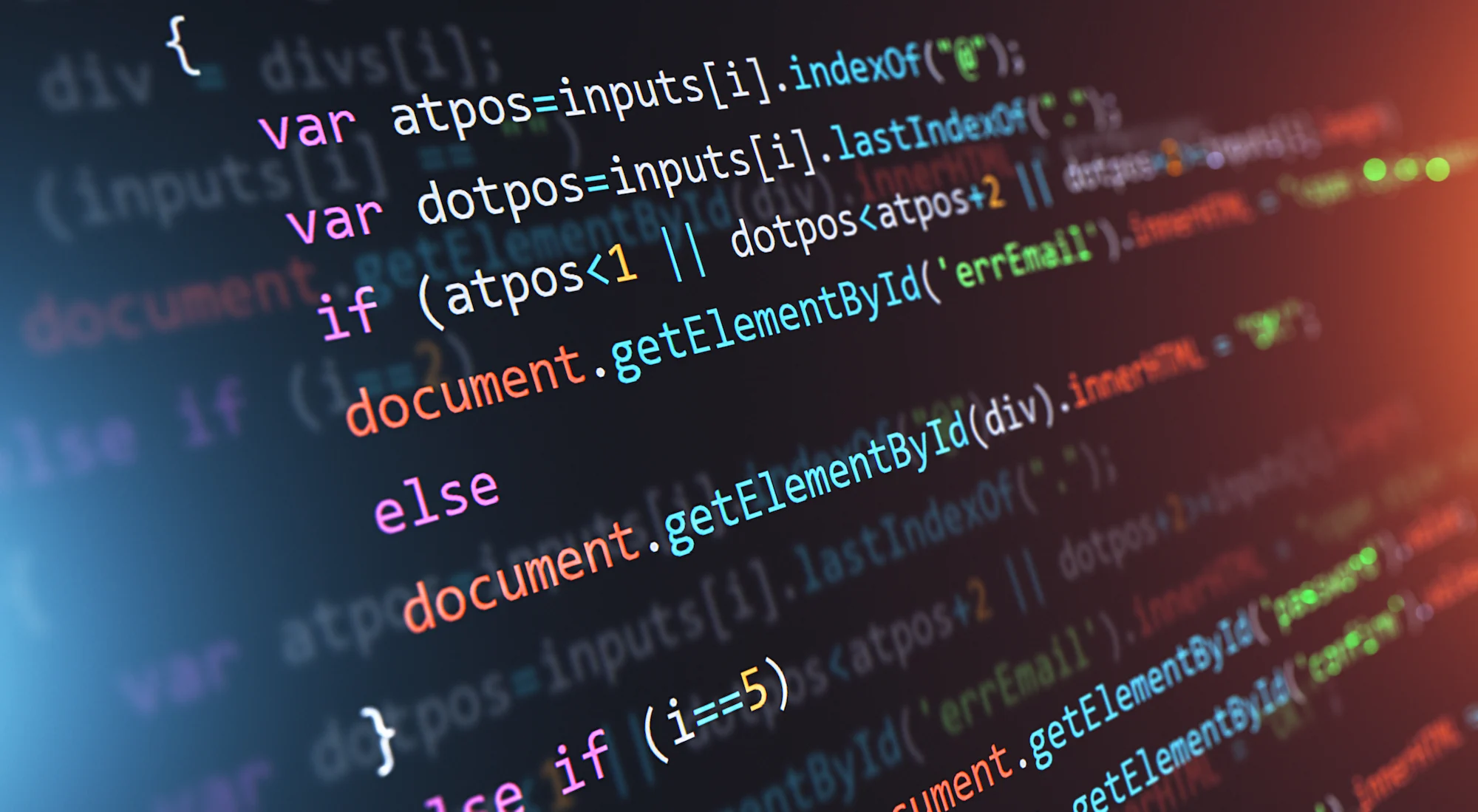 Learn Coding with AI for Beginners 2026: Step-by-Step Guide to Start Fast
