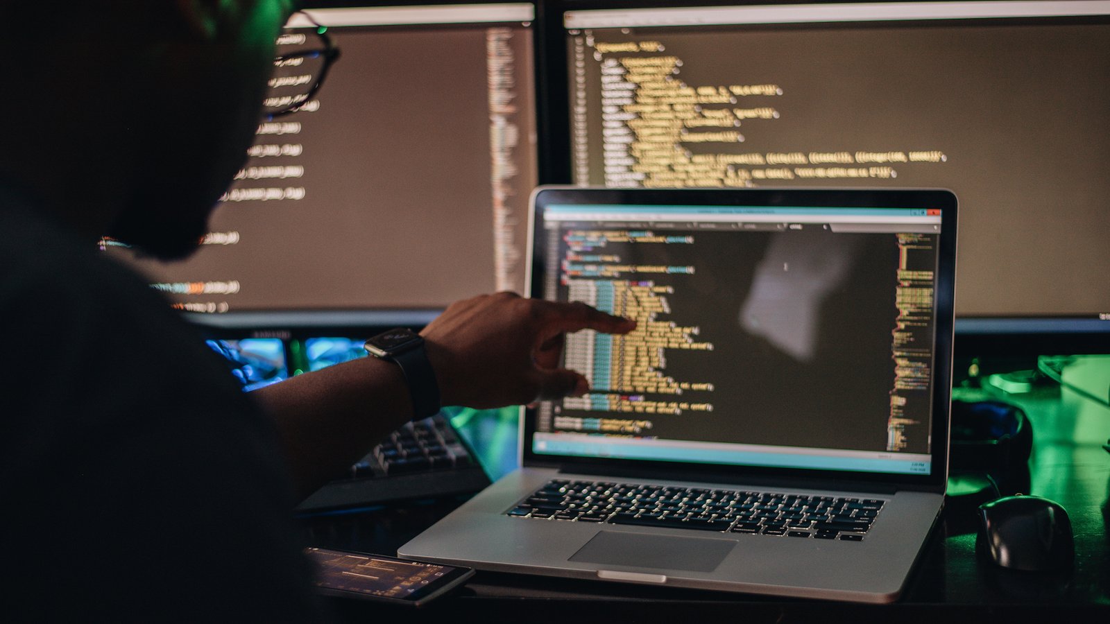 Learn Coding with AI for Beginners 2026: Step-by-Step Guide to Start Fast