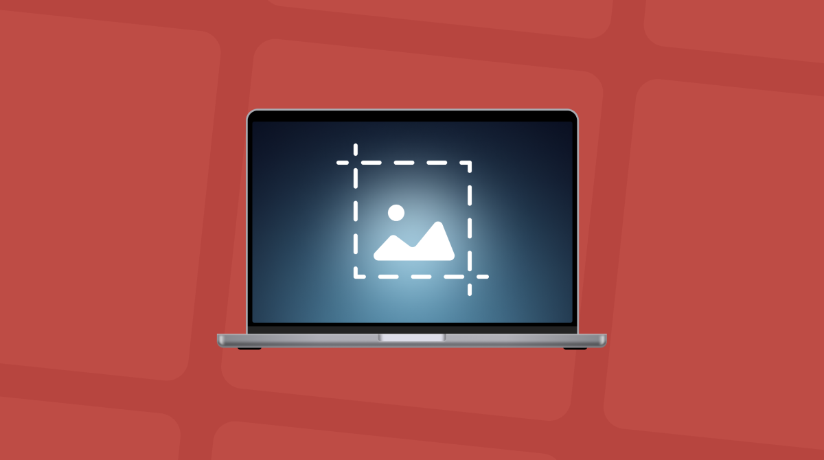 Easy Guide: How to Take Scrolling Screenshot on Mac 2026 (Step-by-Step)