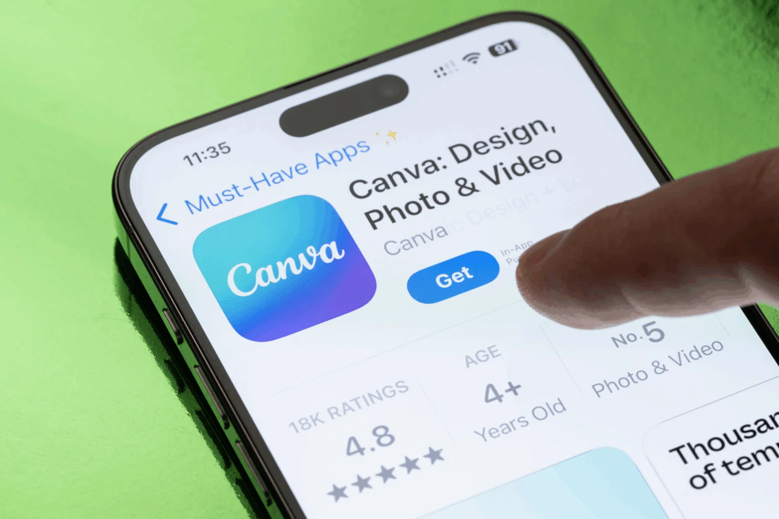 Easy Ways On How to Make Money with Canva in Nigeria 2026: Step-by-Step Guide for Beginners
