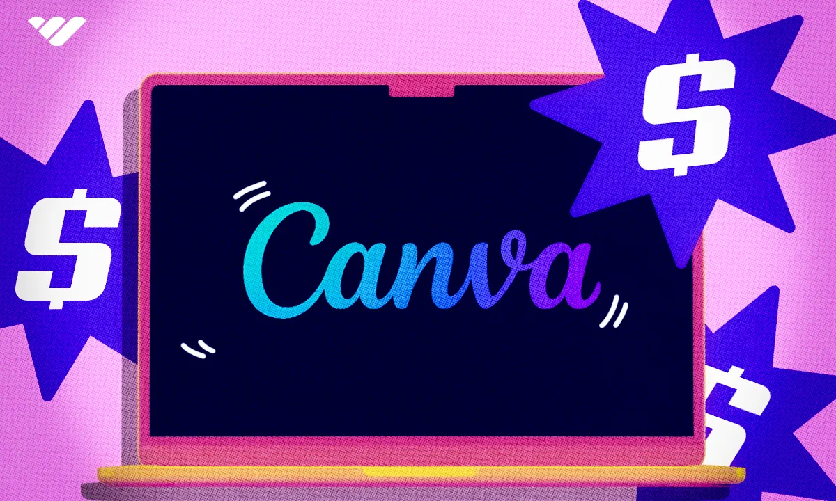 Easy Ways On How to Make Money with Canva in Nigeria 2026: Step-by-Step Guide for Beginners