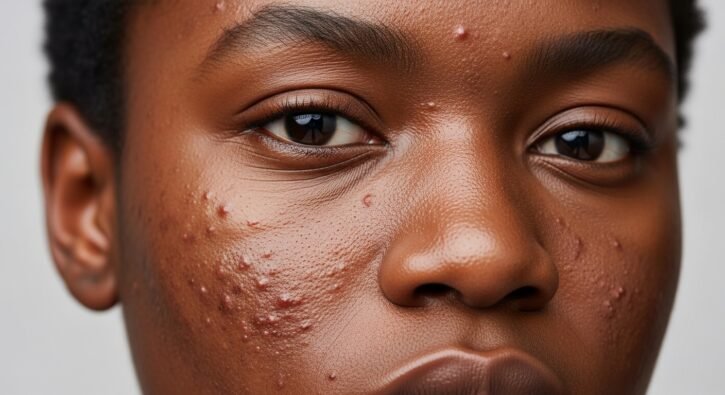 Best acne spot patches