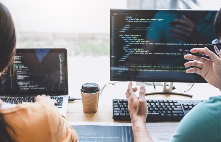 Learn Coding with AI for Beginners 2026: Step-by-Step Guide to Start Fast