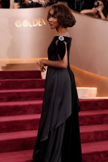Ayo Edebiri Biography