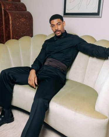 Aaron‍‍‍‍‍‍ Pierre biography