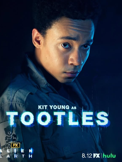 Kit Young Biography