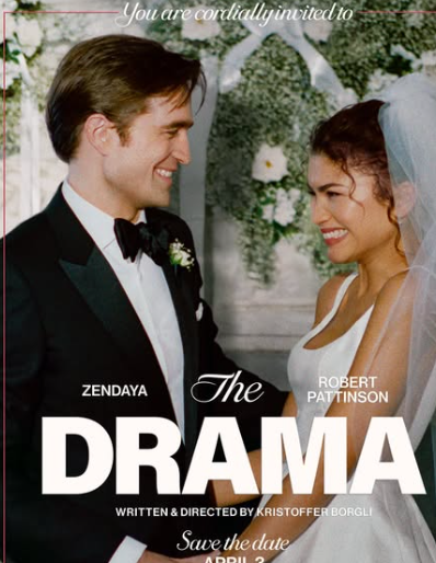 Zendaya Biography