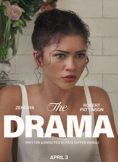 Zendaya Biography