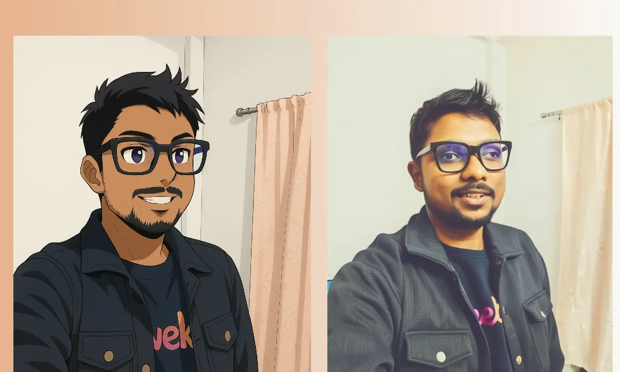 How to Generate Images with Gemini AI 2026 (Easy & Powerful Guide for Beginners)