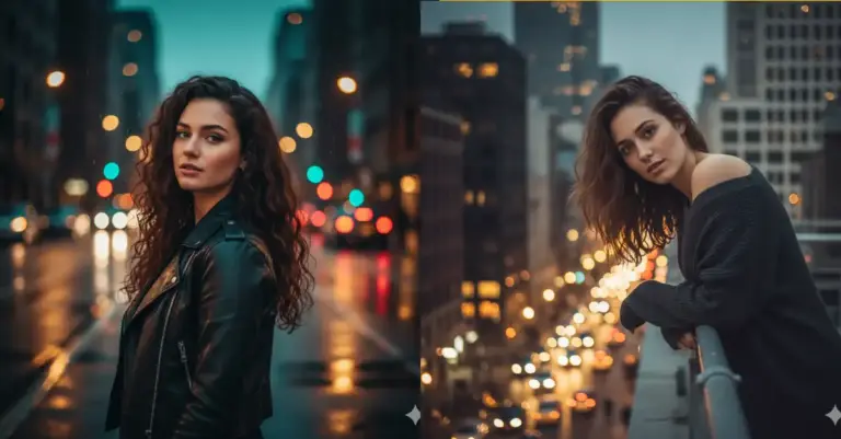 How to Generate Images with Gemini AI 2026 (Easy & Powerful Guide for Beginners)