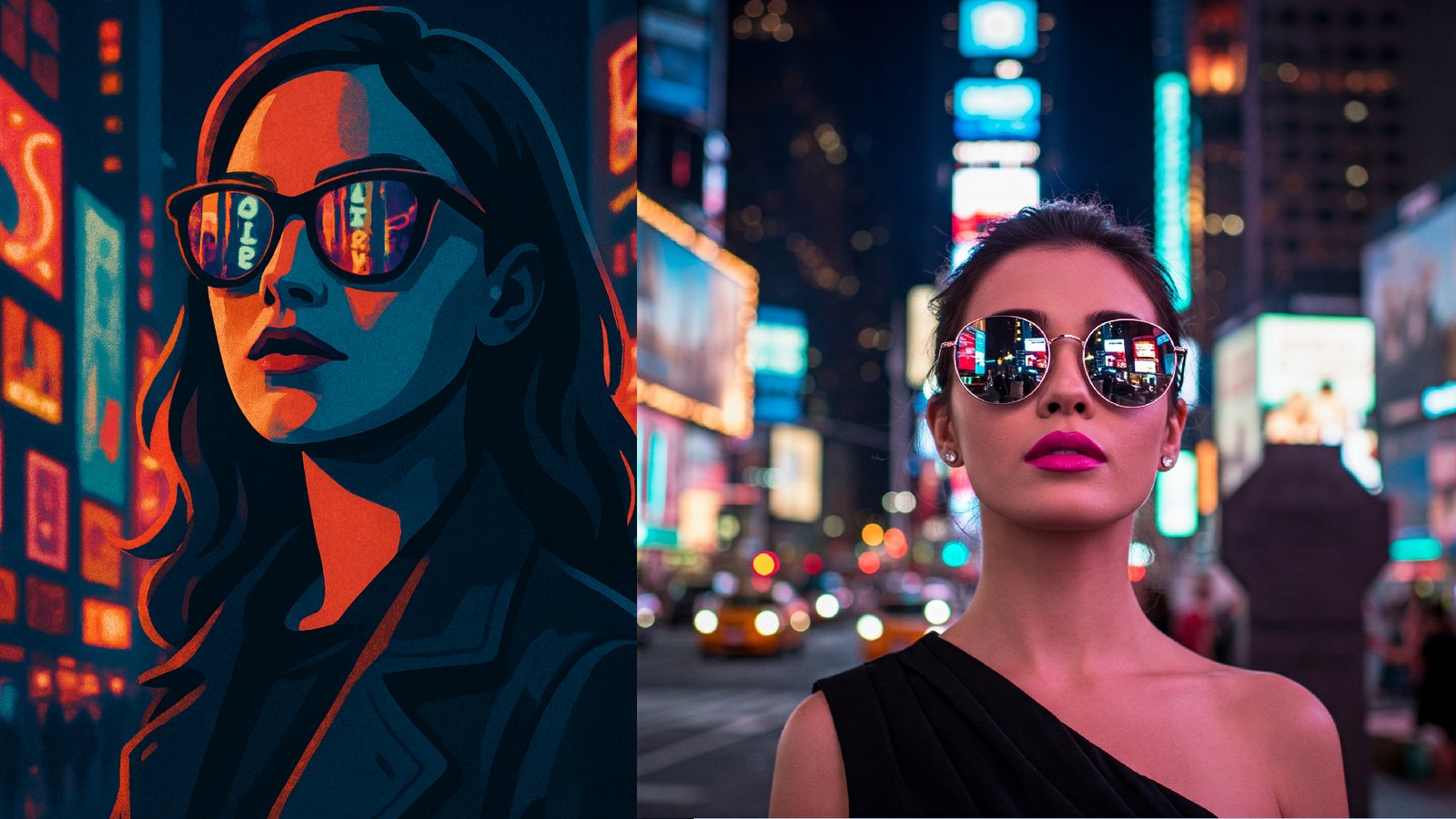 How to Generate Images with Gemini AI 2026 (Easy & Powerful Guide for Beginners)
