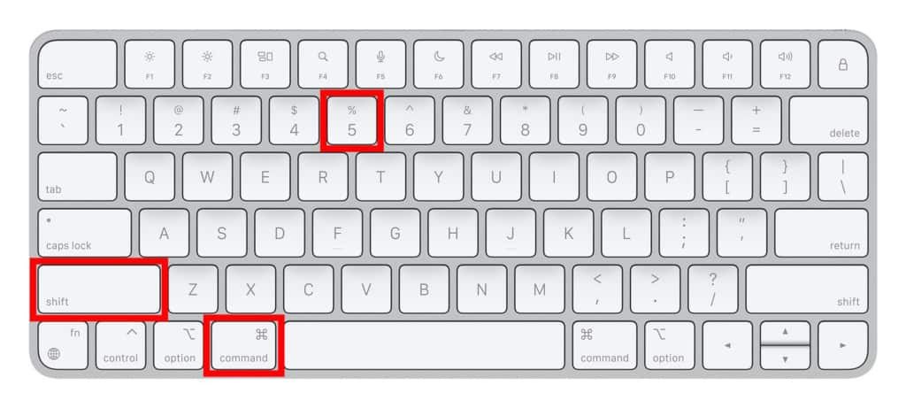 Easy Guide: How to Take Scrolling Screenshot on Mac 2026 (Step-by-Step)